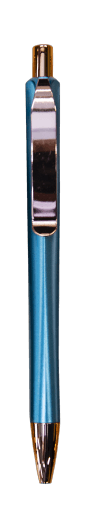 Haverford Ballpoint Pen · Product view