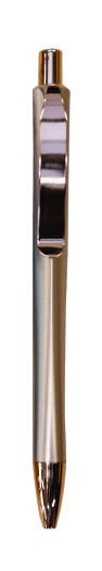 Haverford Ballpoint Pen · Product view