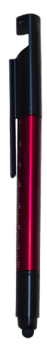 Grafton Ballpoint Pen · Product view