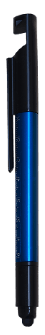 Grafton Ballpoint Pen · Product view