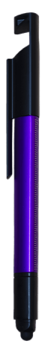 Grafton Ballpoint Pen · Product view
