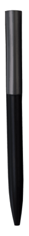 Romsey Ballpoint Pen · Product view