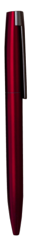 Romsey Ballpoint Pen · Product view