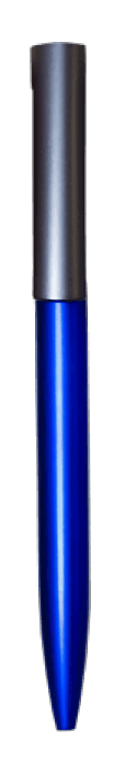 Romsey Ballpoint Pen · Product view