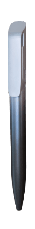 Hazelton Ballpoint Pen · Product view