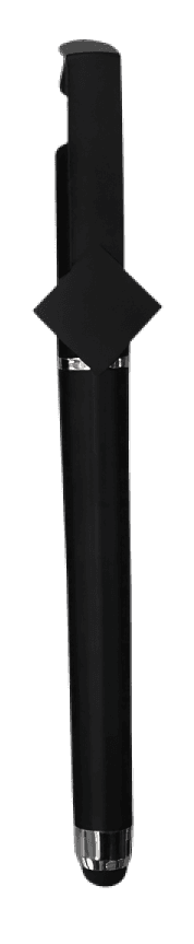 Bexley Ballpoint Pen · Product view