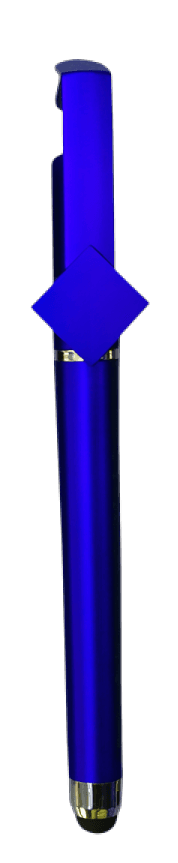 Bexley Ballpoint Pen · Product view