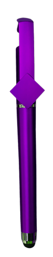 Bexley Ballpoint Pen · Product view