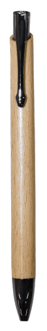 Ovation Ballpoint Pen · Product view
