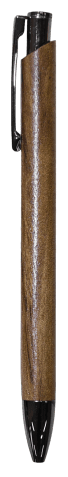 Ovation Ballpoint Pen · Product view