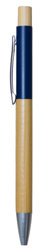 Ridgemont Ballpoint Pen · Product view