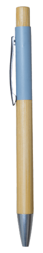 Ridgemont Ballpoint Pen · Product view