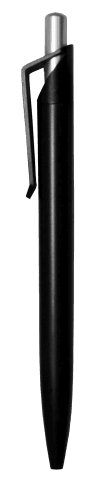 Strathmore Ballpoint Pen · Product view