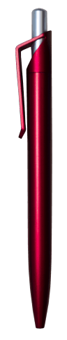 Strathmore Ballpoint Pen · Product view