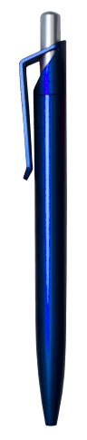 Strathmore Ballpoint Pen · Product view
