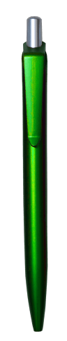 Strathmore Ballpoint Pen · Product view