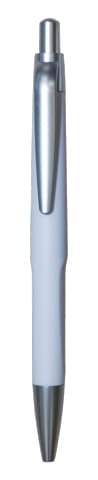 Summerford Ballpoint Pen · Product view