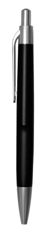 Summerford Ballpoint Pen · Product view