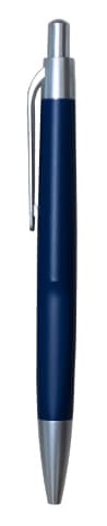 Summerford Ballpoint Pen · Product view