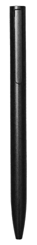 Brook Ballpoint Pen · Product view