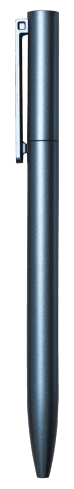Brook Ballpoint Pen · Product view