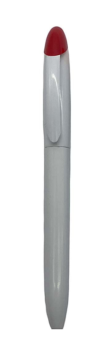 Marlow Ballpoint Pen · Product view
