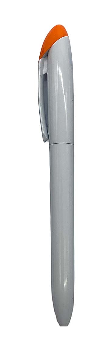 Marlow Ballpoint Pen · Product view