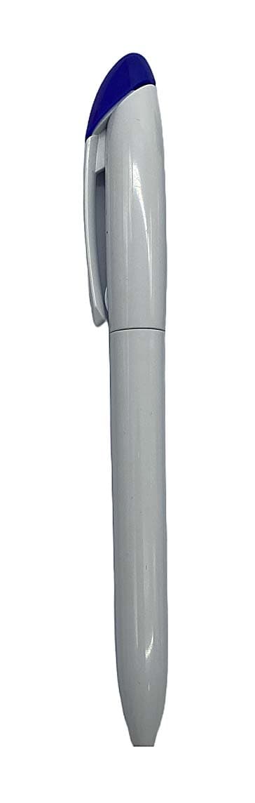 Marlow Ballpoint Pen · Product view