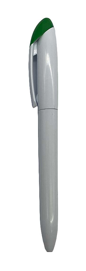 Marlow Ballpoint Pen · Product view