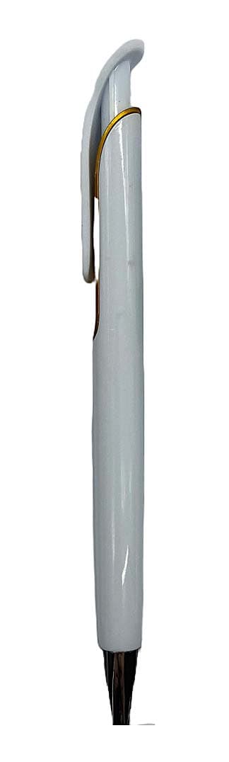 Maitland Ballpoint Pen · Product view