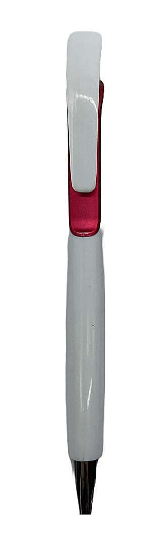 Maitland Ballpoint Pen · Product view