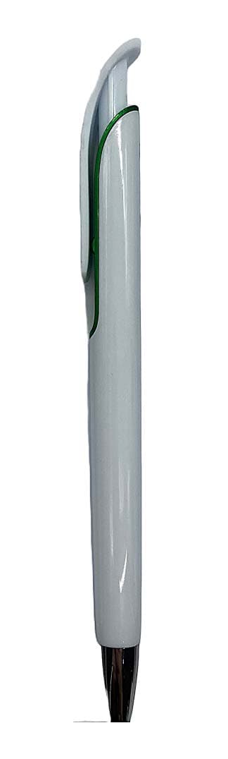Maitland Ballpoint Pen · Product view