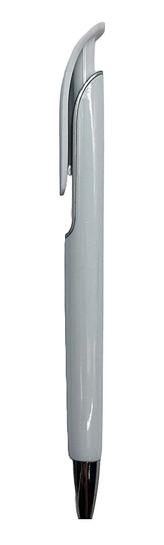 Maitland Ballpoint Pen · Product view