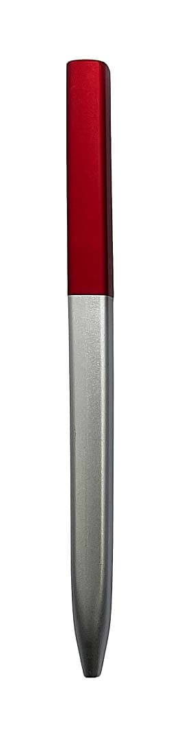 Aster Ballpoint Pen · Product view