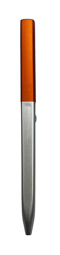 Aster Ballpoint Pen · Product view