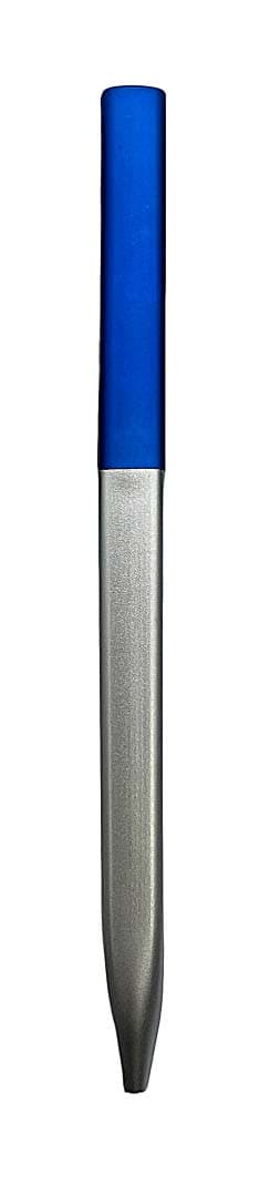 Aster Ballpoint Pen · Product view
