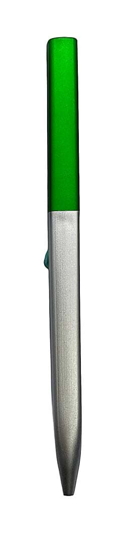 Aster Ballpoint Pen · Product view