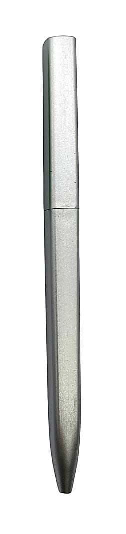 Aster Ballpoint Pen · Product view