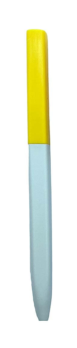 Yorkley Ballpoint Pen · Product view