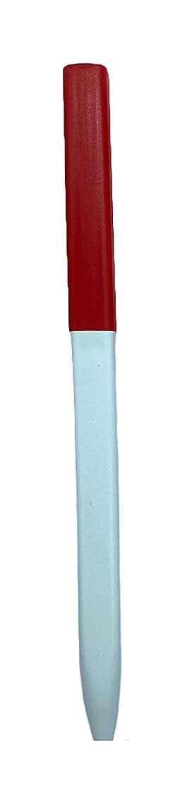 Yorkley Ballpoint Pen · Product view