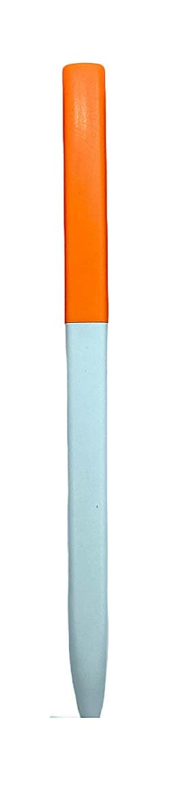 Yorkley Ballpoint Pen · Product view