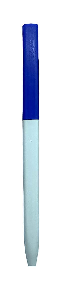 Yorkley Ballpoint Pen · Product view