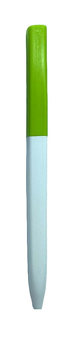 Yorkley Ballpoint Pen · Product view