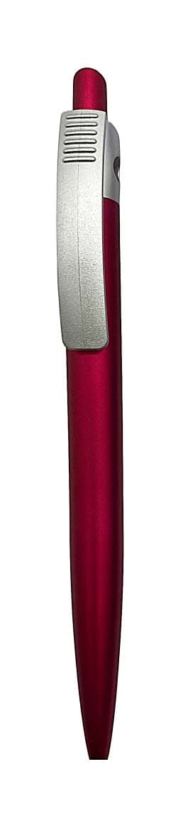 Lucian Ballpoint Pen · Product view