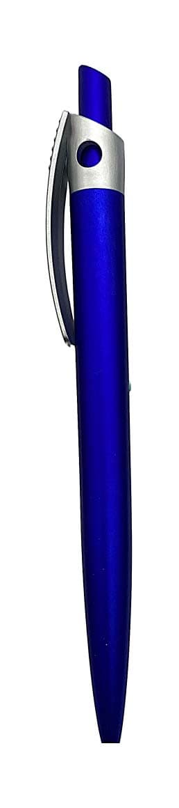 Lucian Ballpoint Pen · Product view