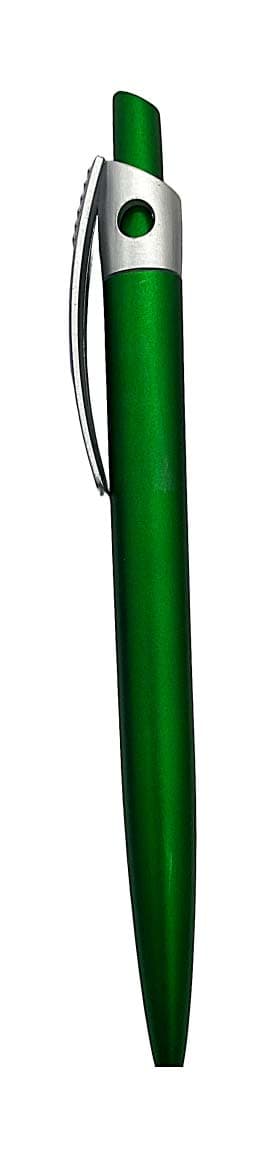Lucian Ballpoint Pen · Product view