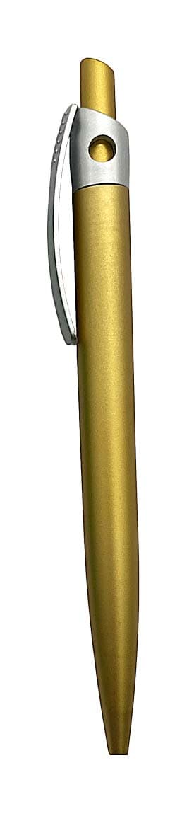 Lucian Ballpoint Pen · Product view