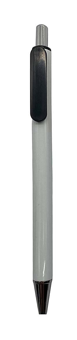 Allerton Ballpoint Pen · Product view