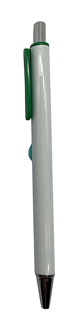 Allerton Ballpoint Pen · Product view