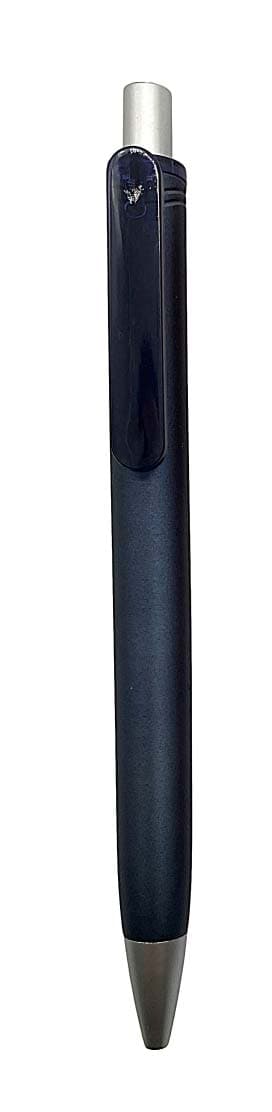Everdon Ballpoint Pen · Product view